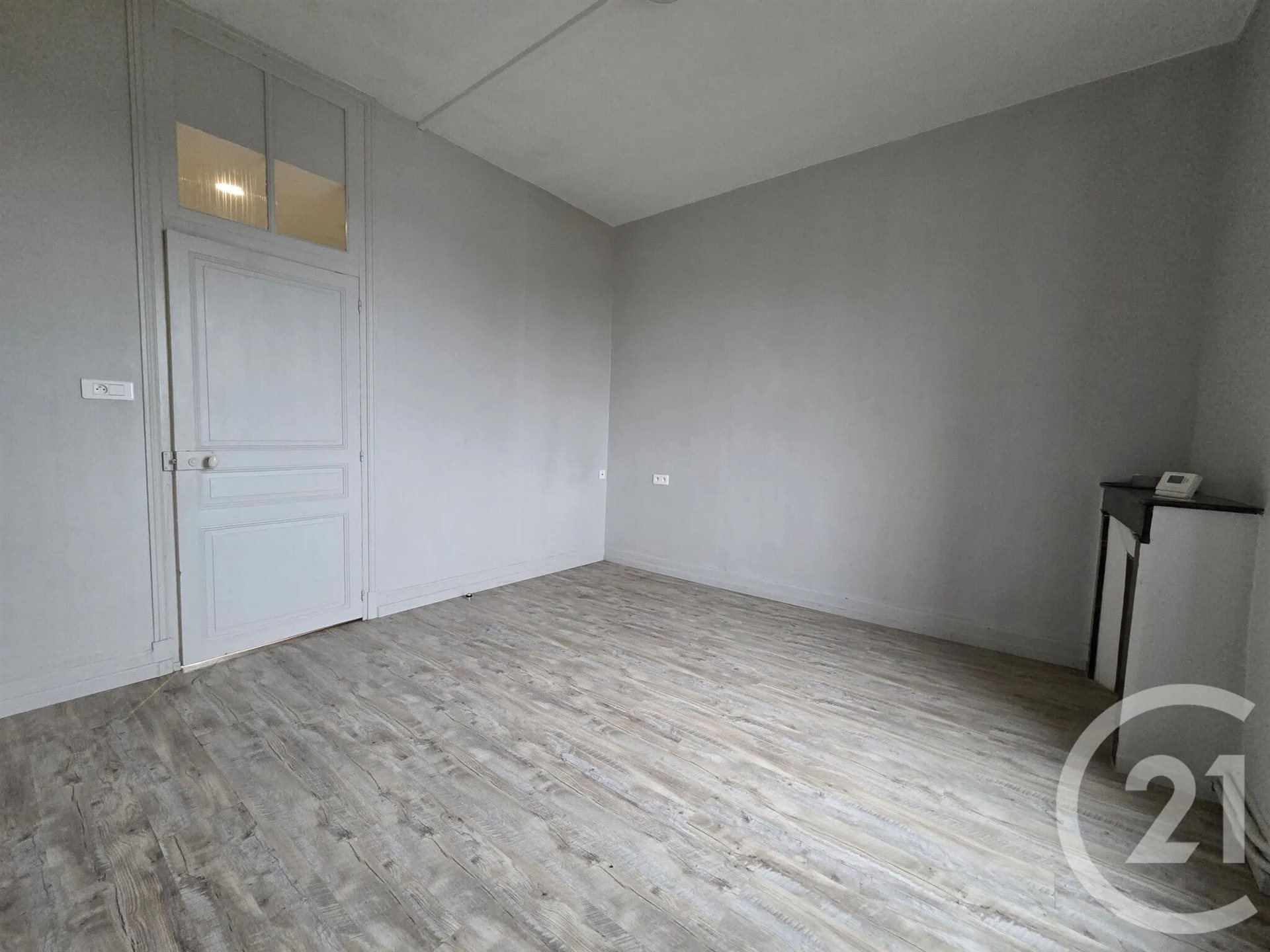Appartement à louer, 80m², Varennes-sur-Allier