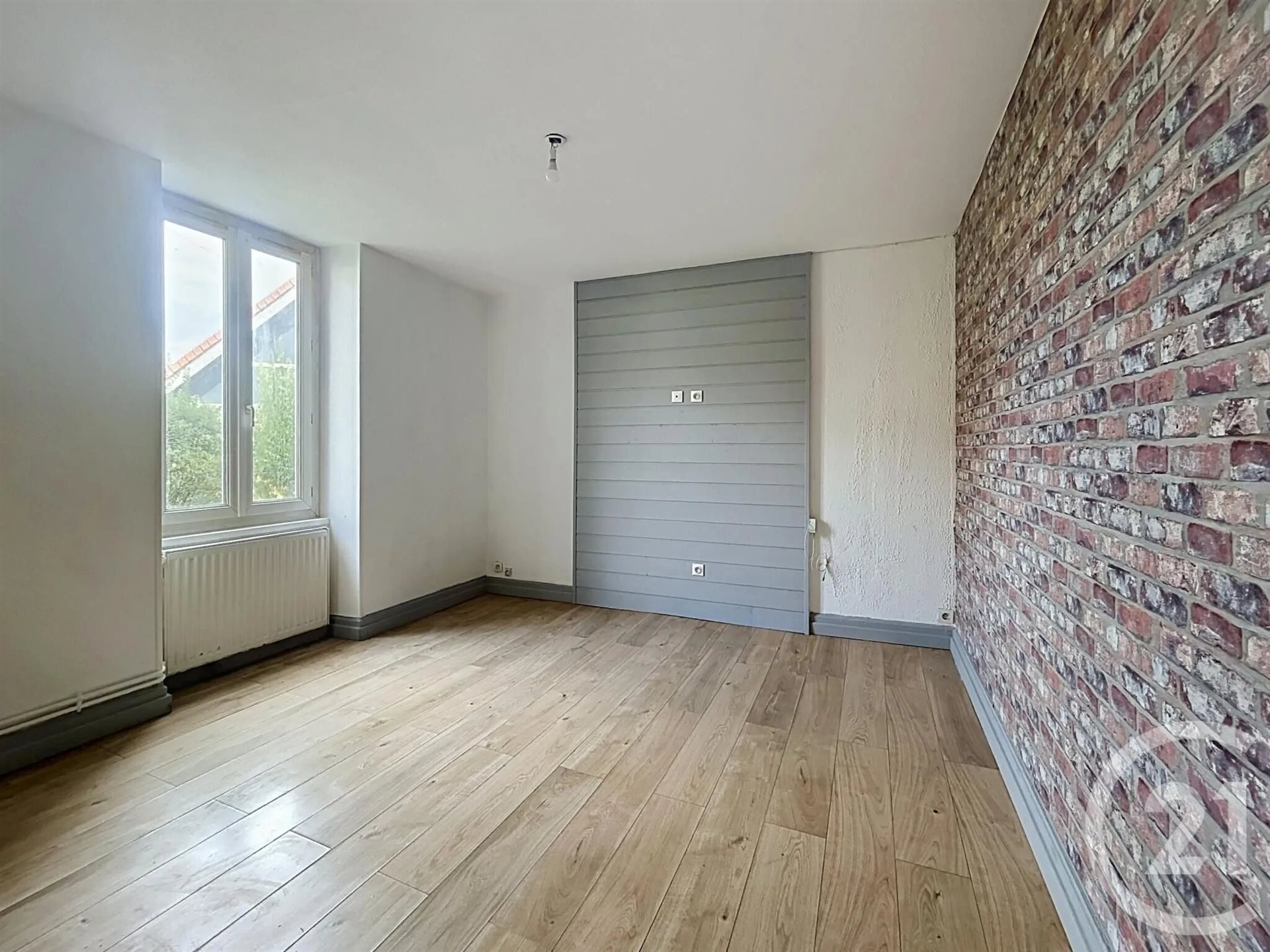 Appartement à louer, 51m², Saint-Pourçain-sur-Sioule