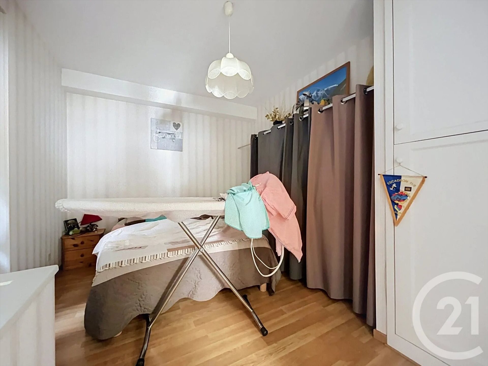 Maison à vendre, 160m², Saint-Pourçain-sur-Sioule
