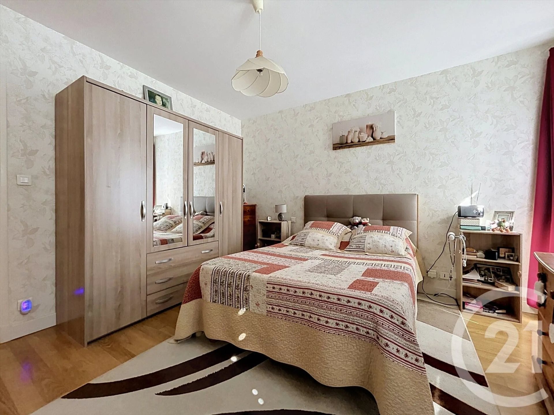 Maison à vendre, 160m², Saint-Pourçain-sur-Sioule