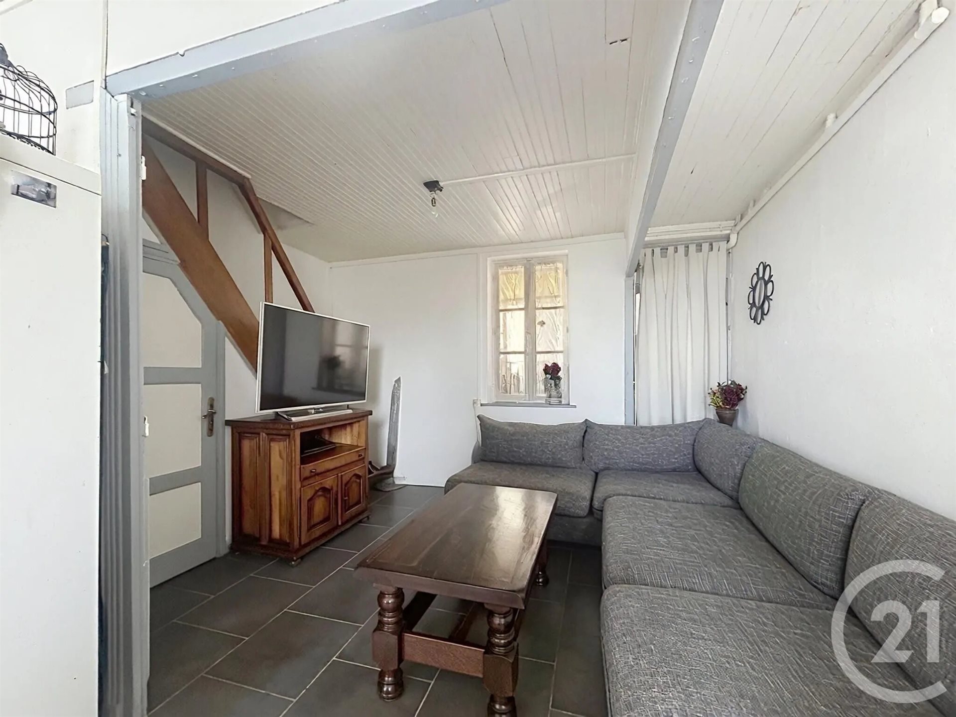 Maison à vendre, 149m², Varennes-sur-Allier