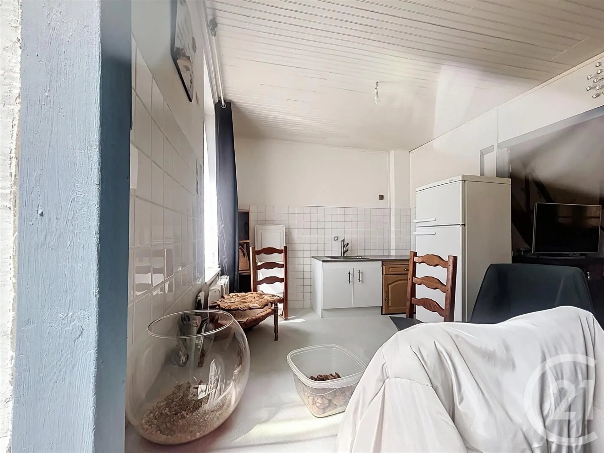 Maison à vendre, 149m², Varennes-sur-Allier
