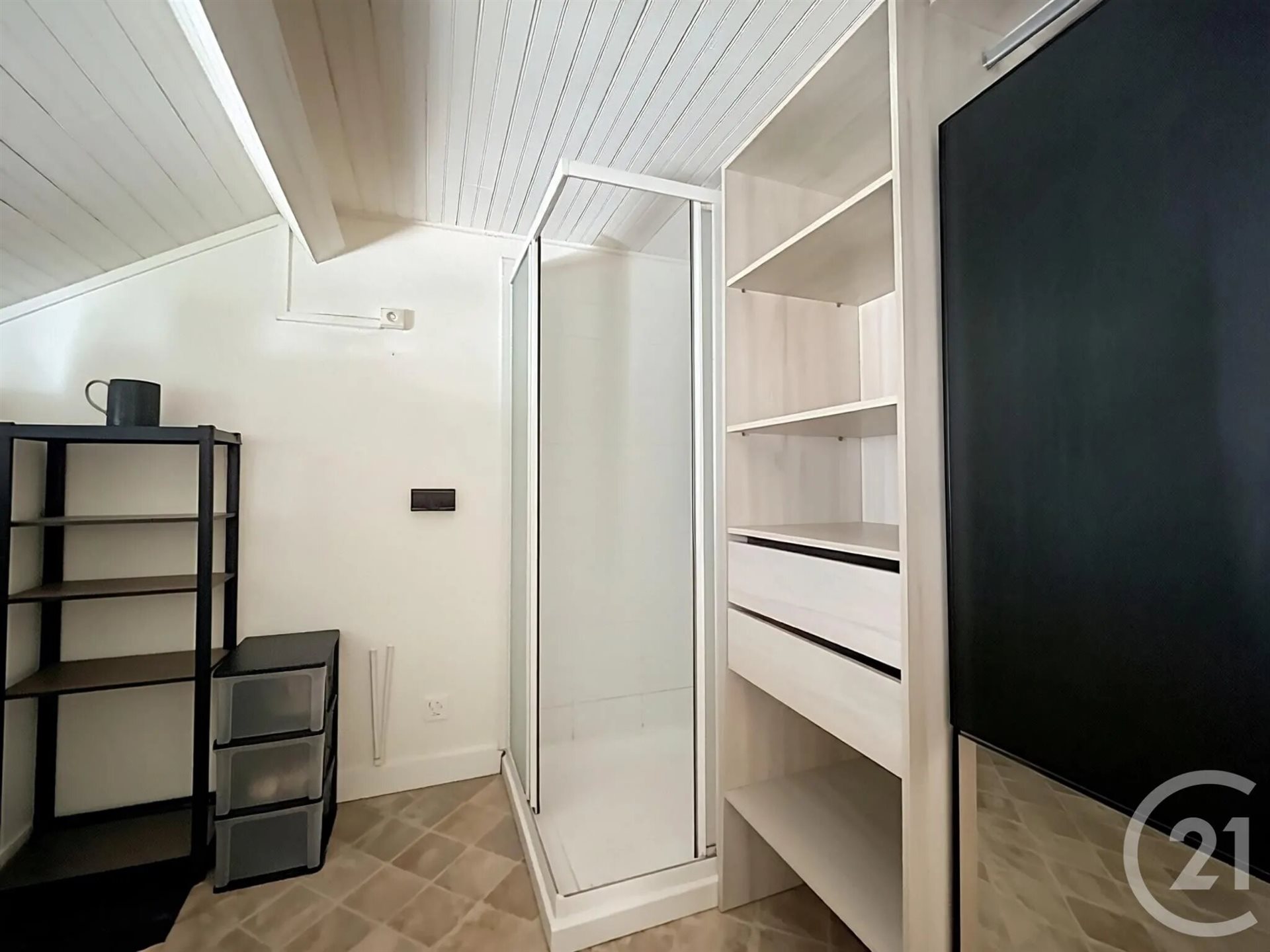 Maison à vendre, 149m², Varennes-sur-Allier