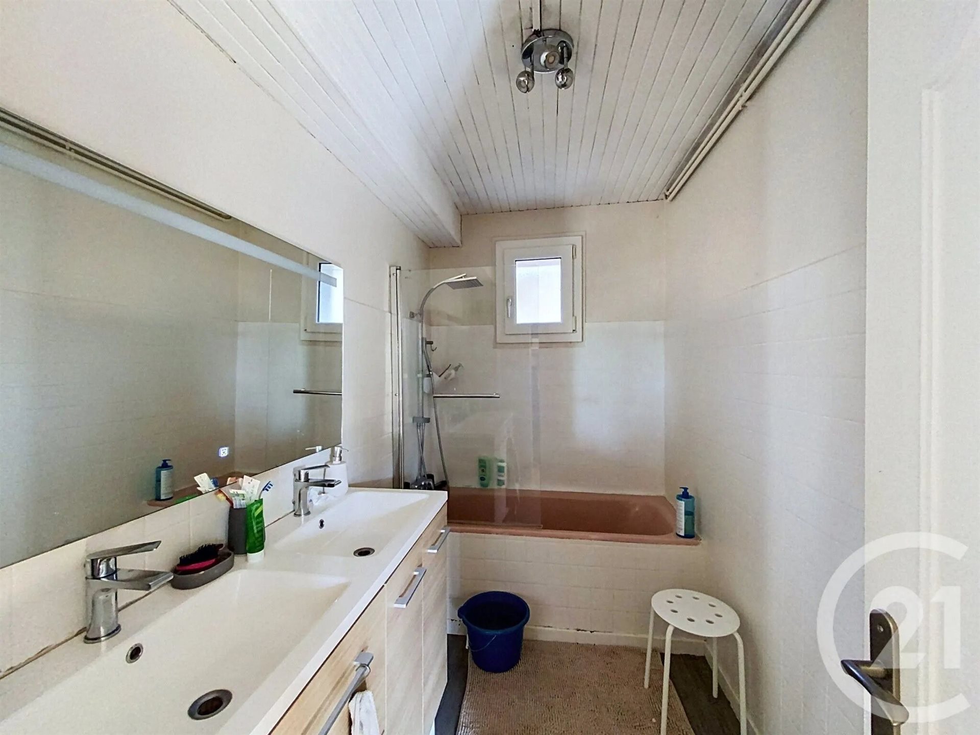 Maison à vendre, 171m², Effiat