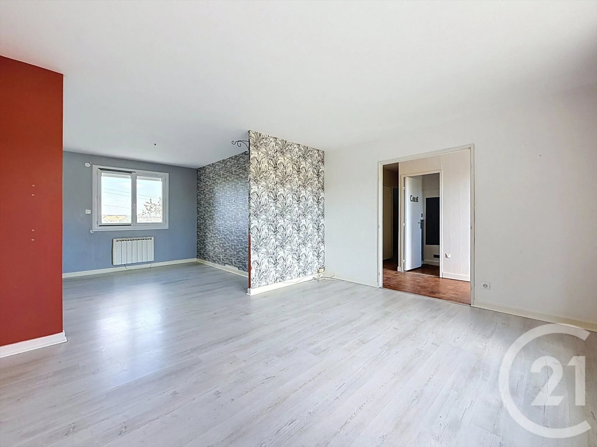 Maison à vendre, 85m², Saint-Pourçain-sur-Sioule