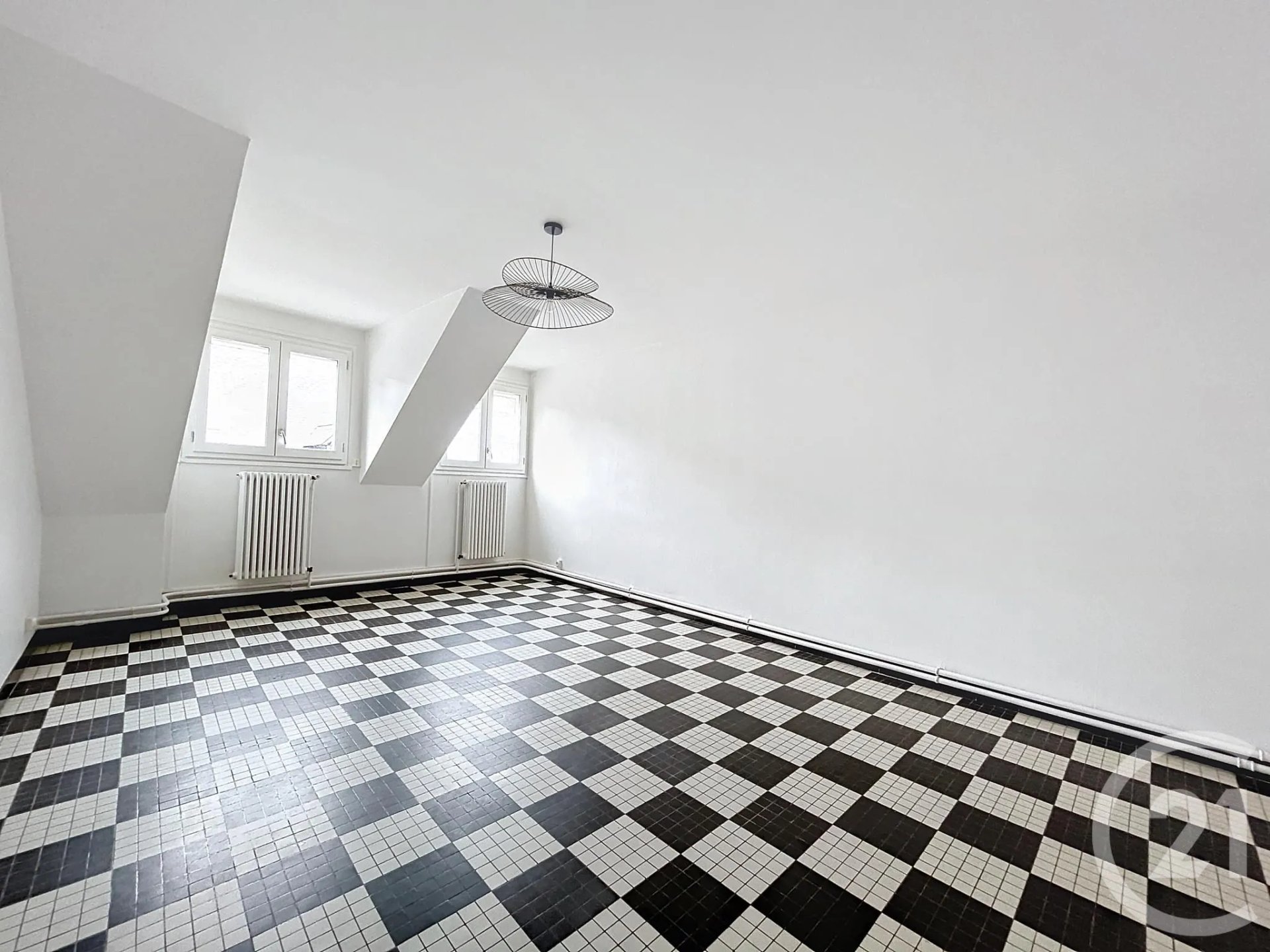 Appartement à louer, 91m², Saint-Pourçain-sur-Sioule