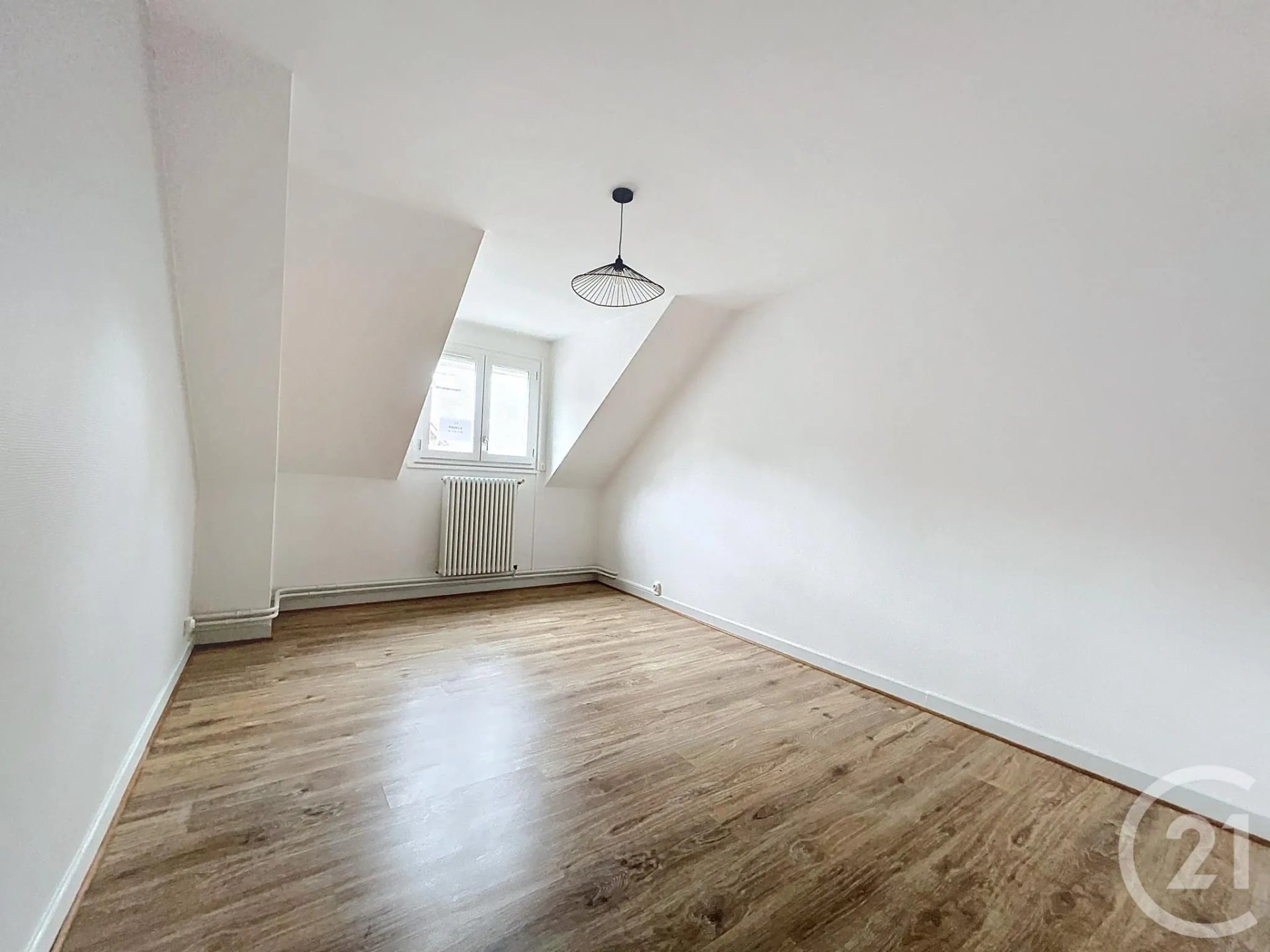 Appartement à louer, 91m², Saint-Pourçain-sur-Sioule