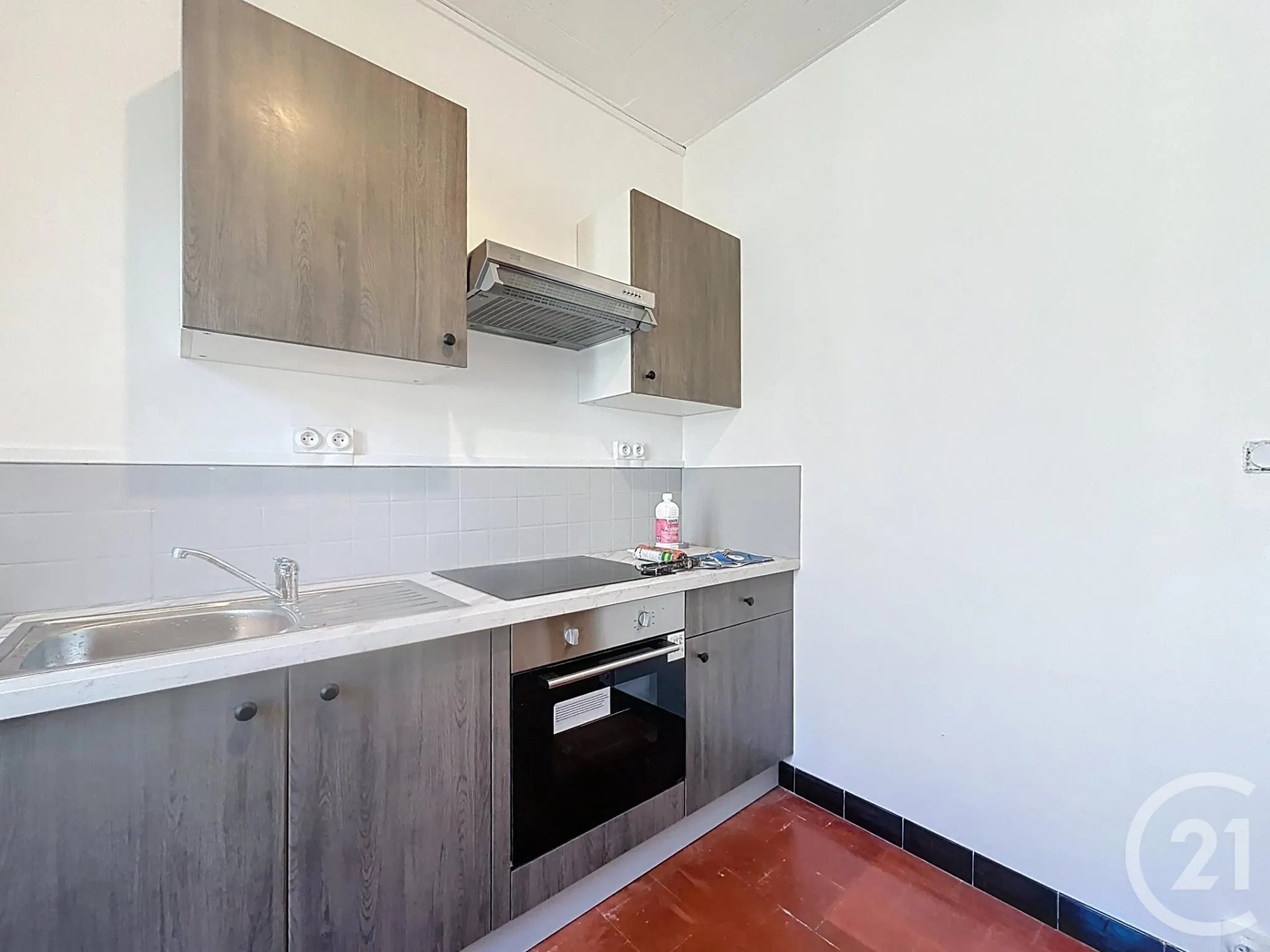Appartement à louer, 57m², Varennes-sur-Allier