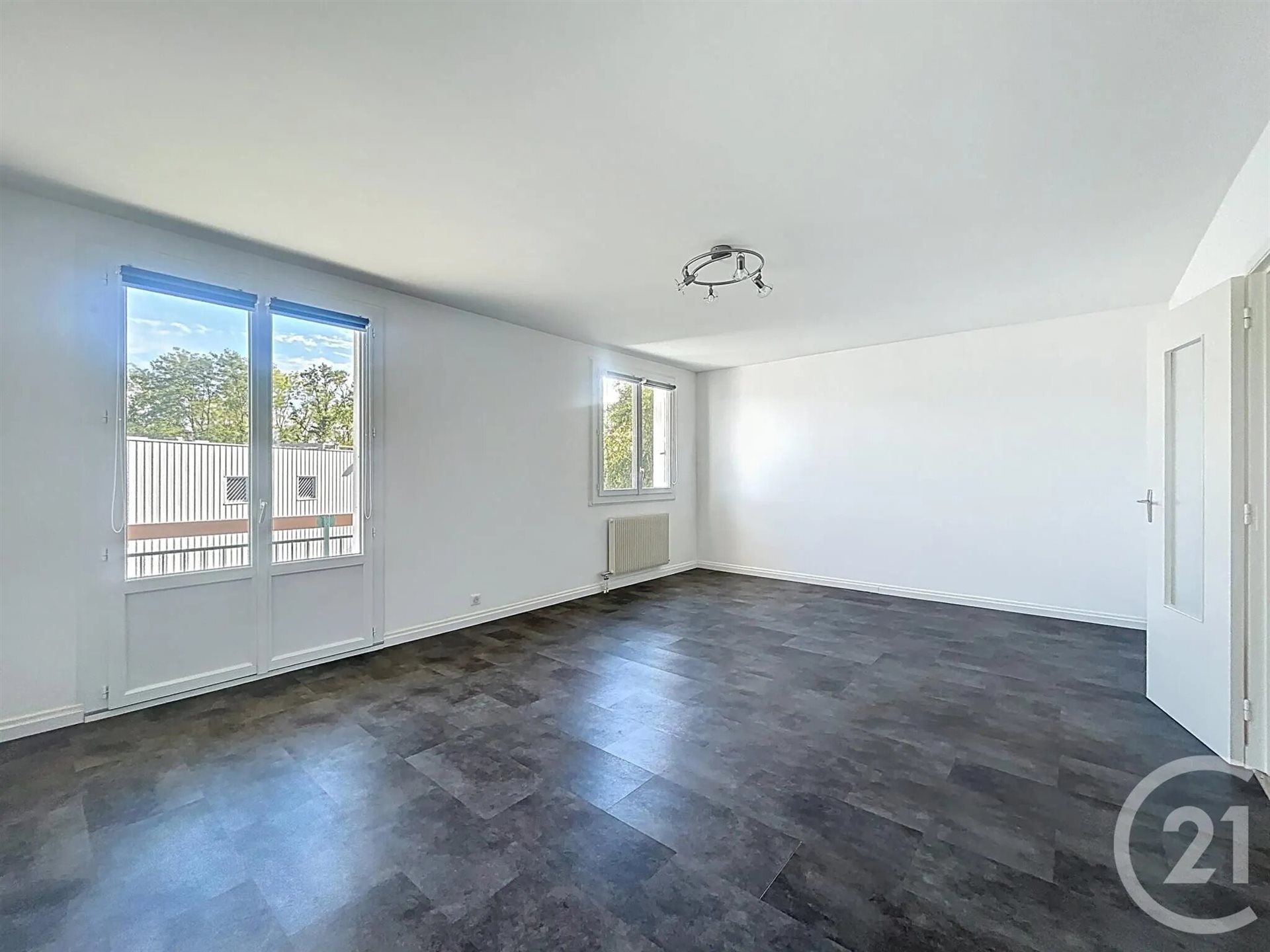 Appartement à louer, 78m², Saint-Pourçain-sur-Sioule