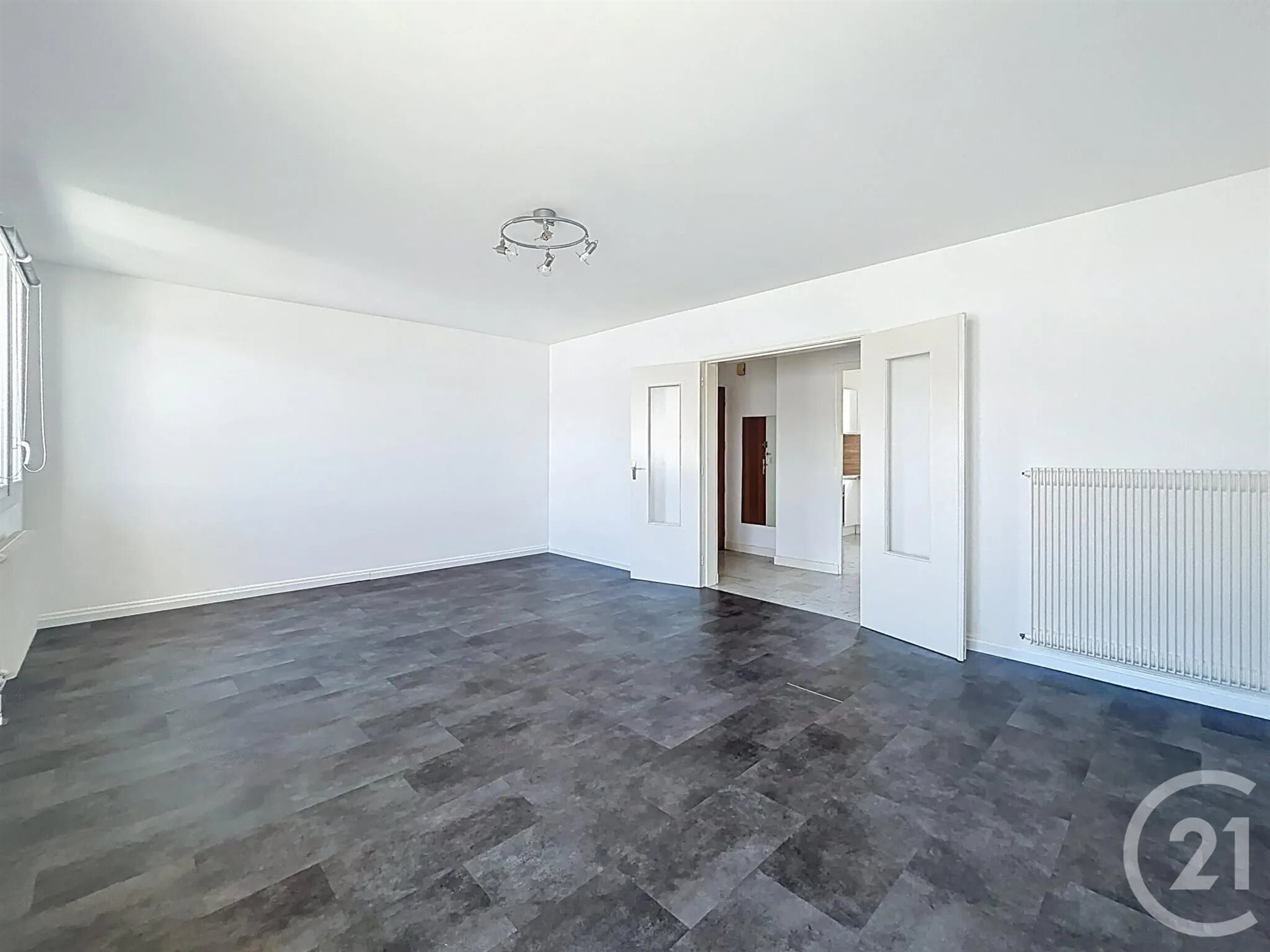 Appartement à louer, 78m², Saint-Pourçain-sur-Sioule