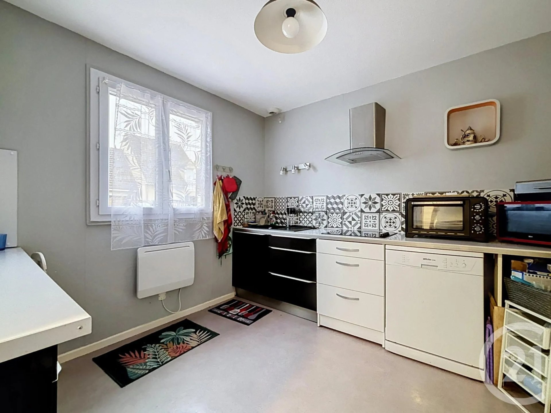 Maison à vendre, 80m², Bayet