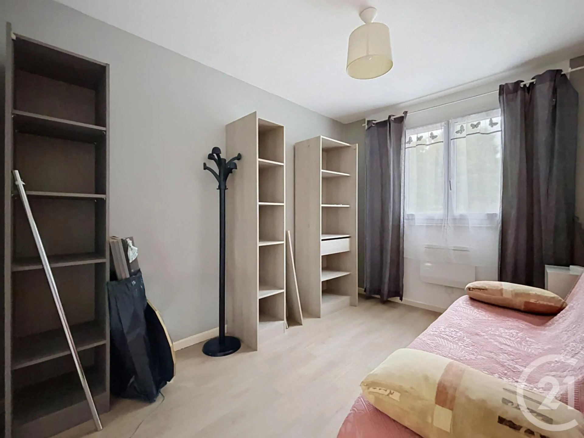 Maison à vendre, 80m², Bayet