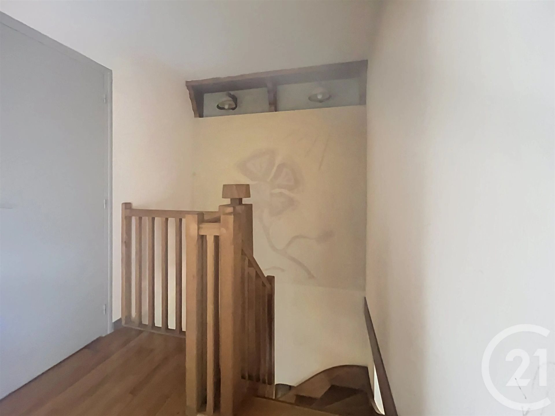 Maison à vendre, 129m², Chareil-Cintrat
