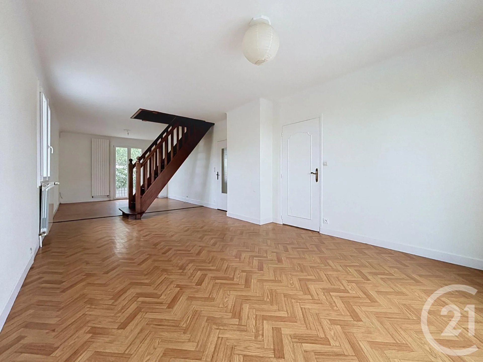 Maison à vendre, 120m², Saint-Pourçain-sur-Sioule