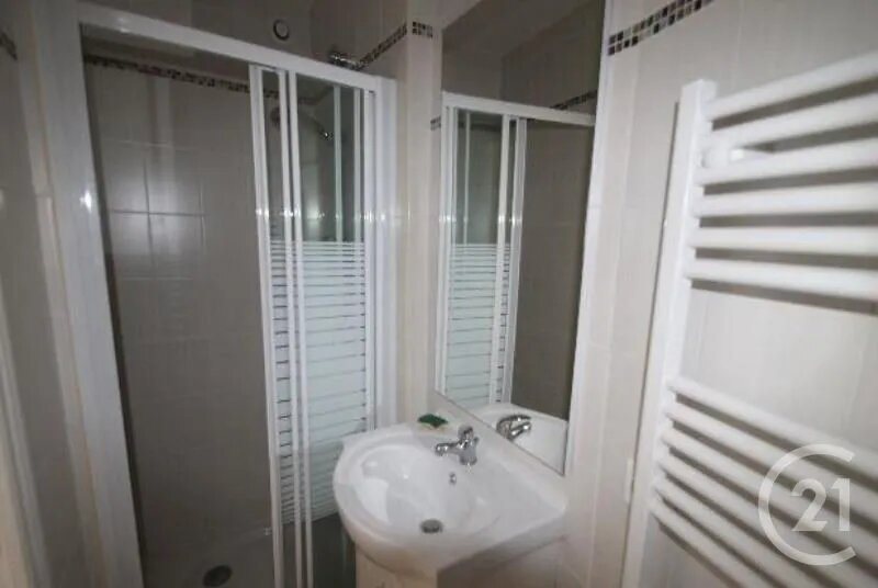 Appartement à louer, 30m², Gannat