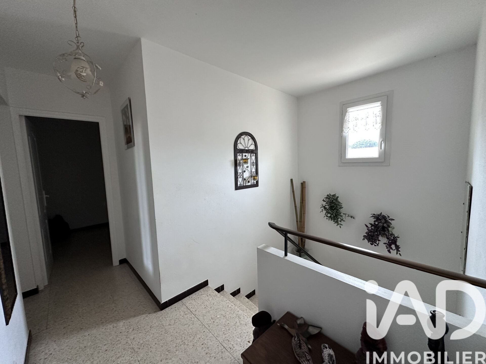 Maison à vendre, 107m², Sérignan