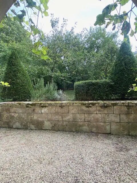 Appartement à vendre, 54m², Courteuil