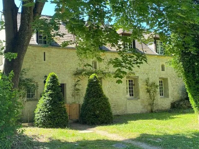 Appartement à vendre, 69m², Courteuil