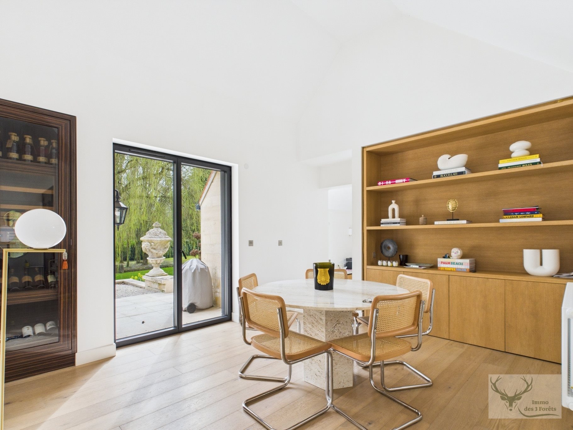 Maison à vendre, 285m², Senlis