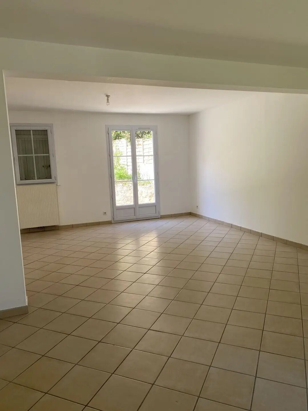 Maison à louer, 127m², Senlis