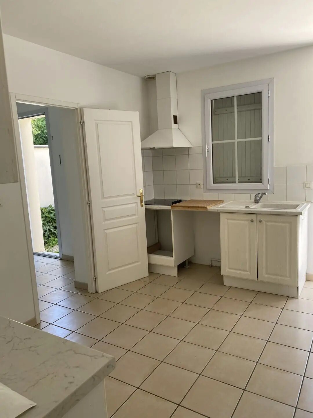 Maison à louer, 127m², Senlis
