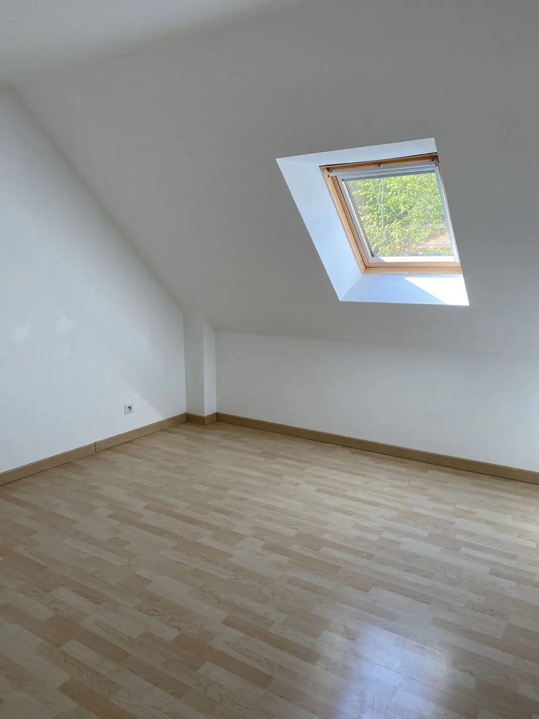 Maison à louer, 127m², Senlis