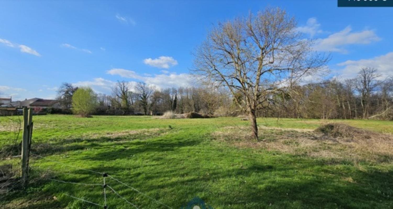 Maison à vendre, 170m², Puy-Guillaume