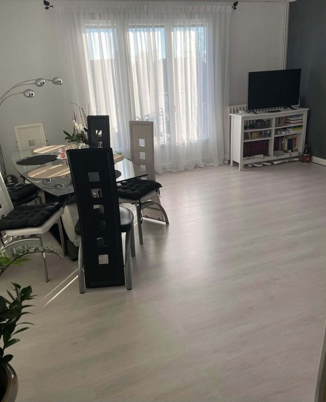 Maison à vendre, 200m², Lezoux