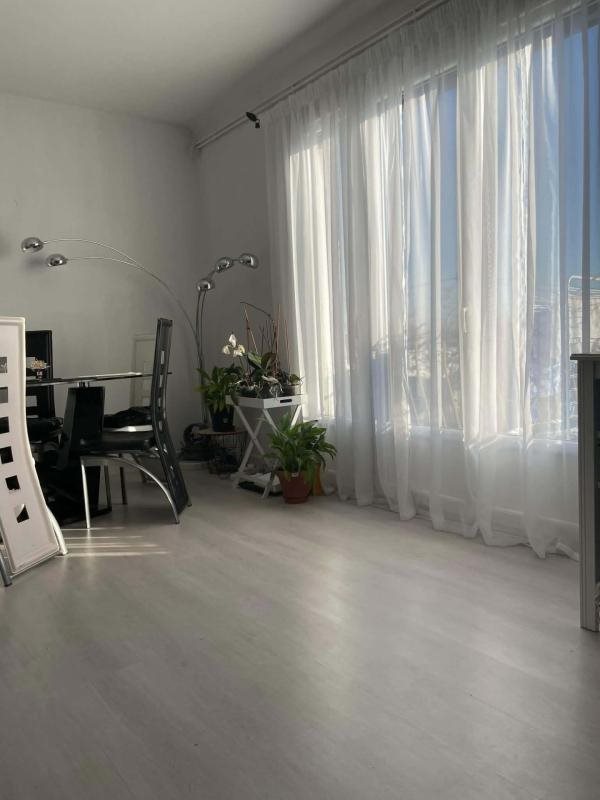 Maison à vendre, 200m², Lezoux