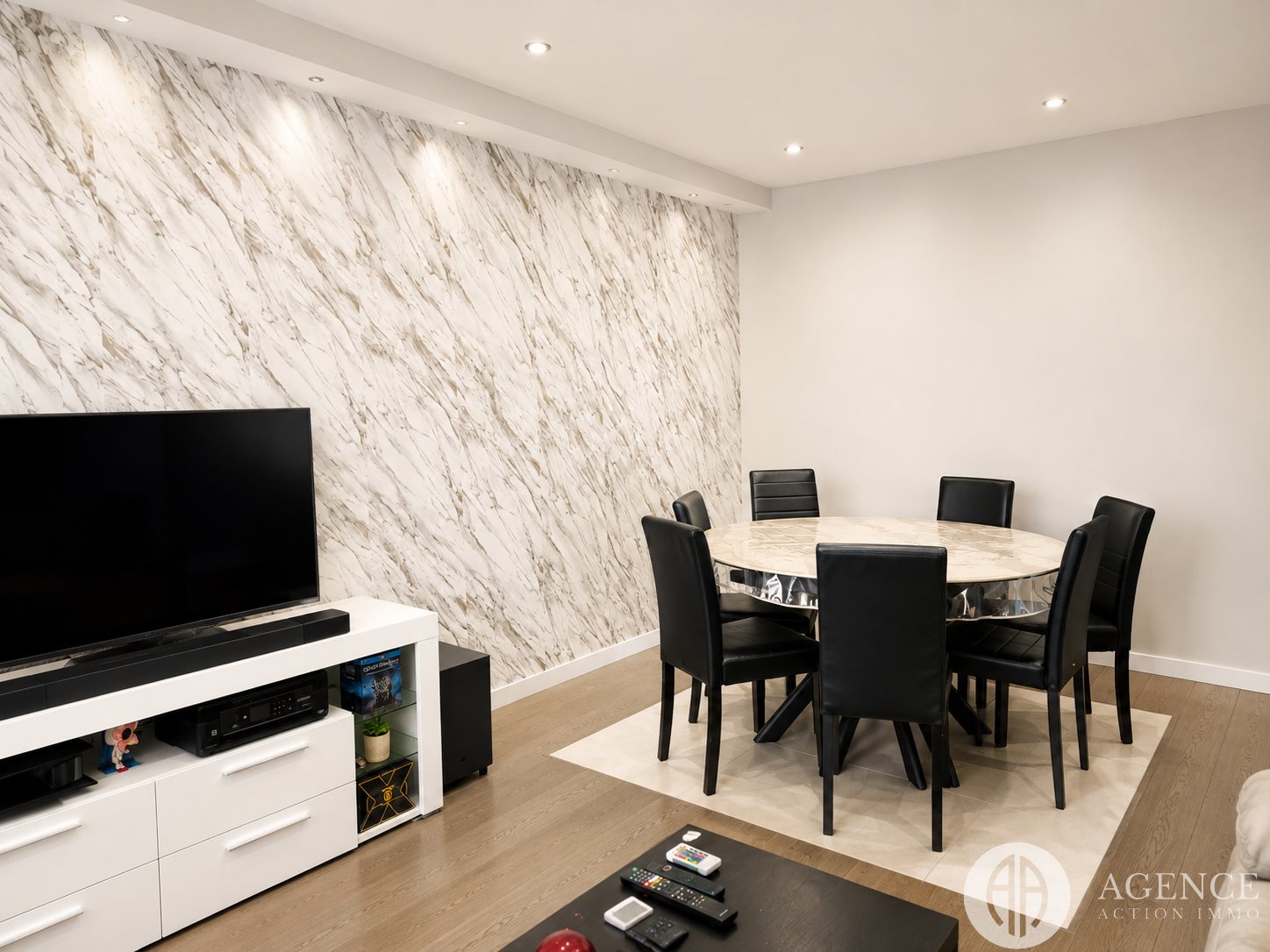 Maison à vendre, 107m², Sablons
