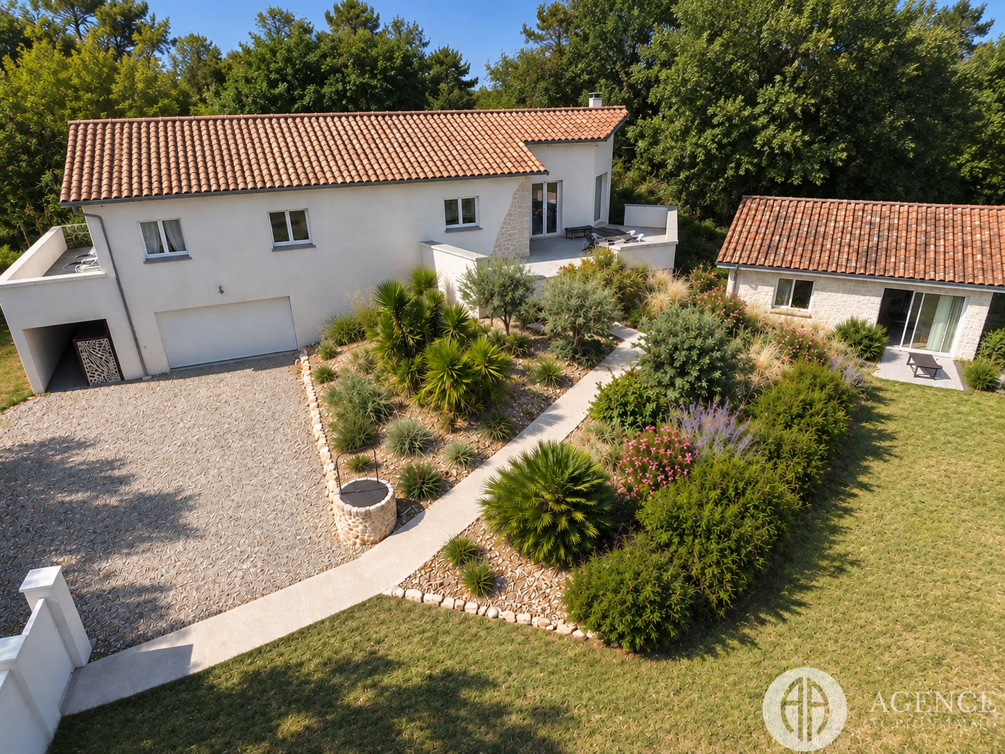 Maison à vendre, 160m², Vienne