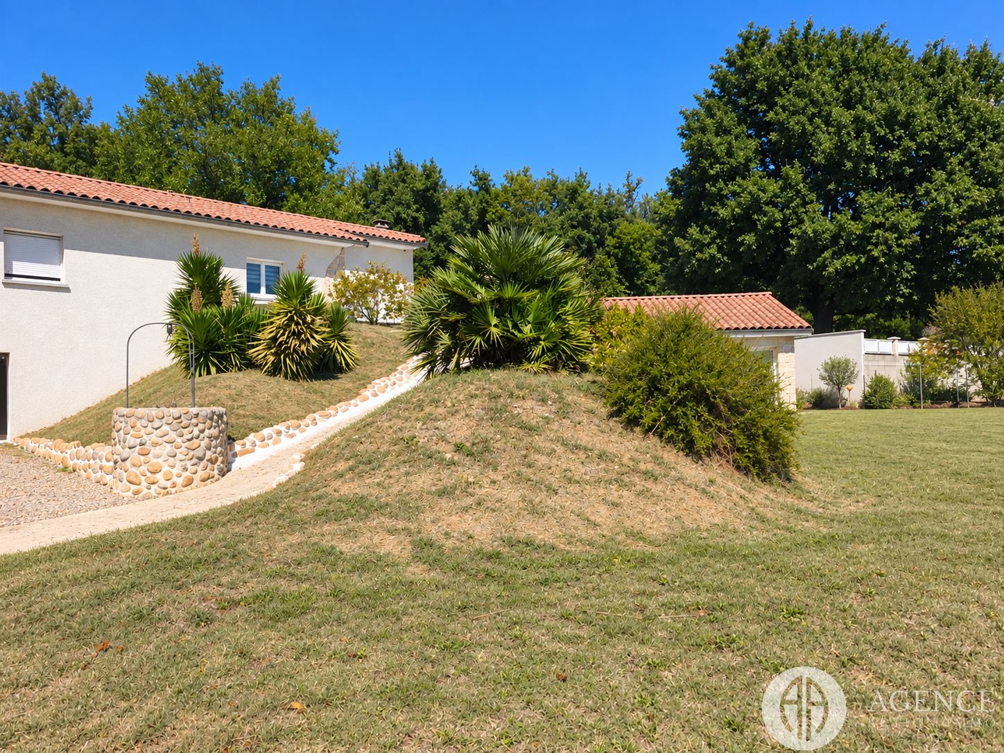 Maison à vendre, 160m², Vienne
