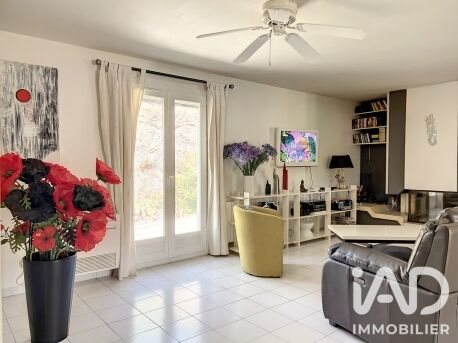 Maison à vendre, 215m², Pierrefeu-du-Var
