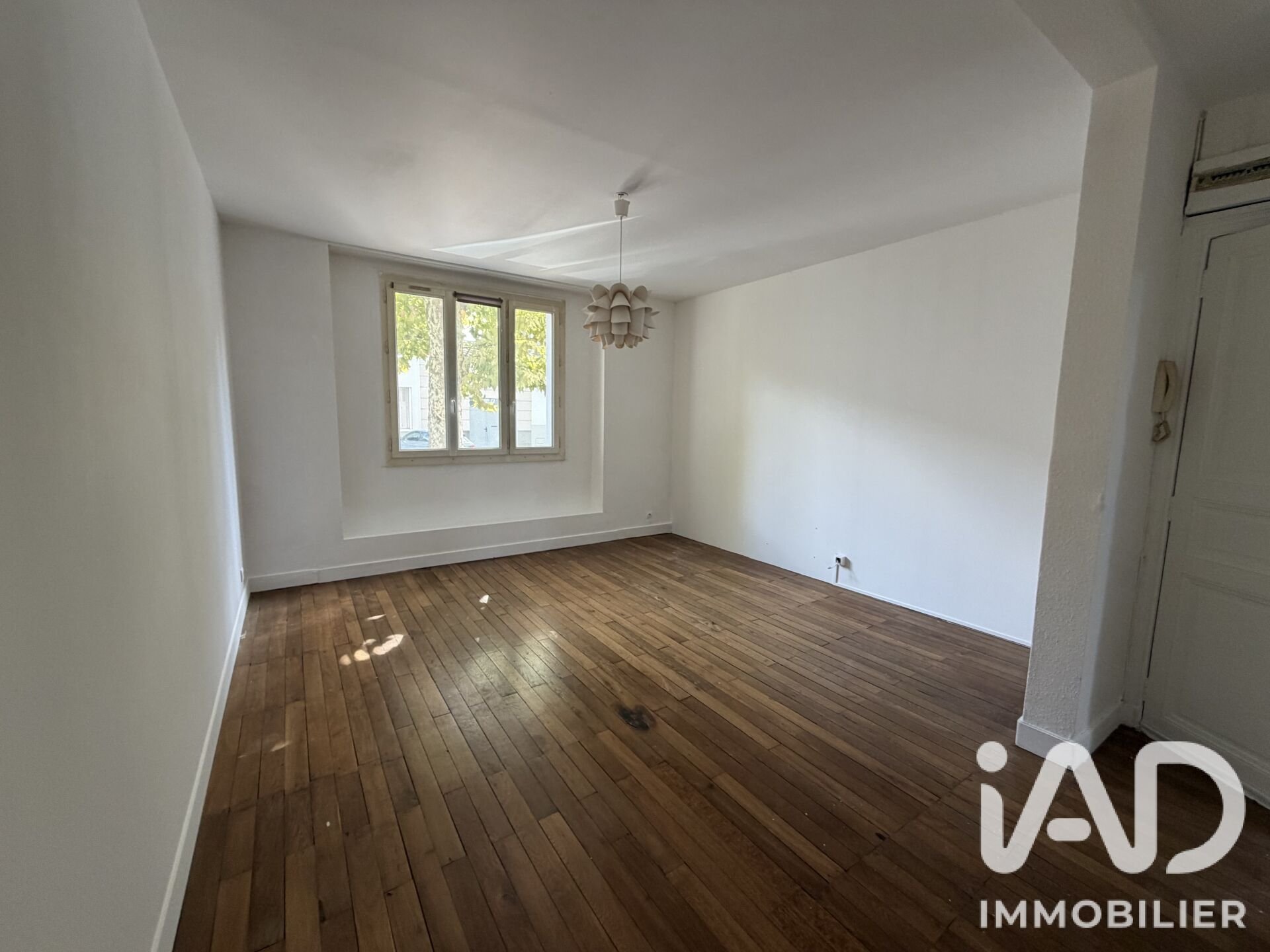Appartement à vendre, 51m², Nantes