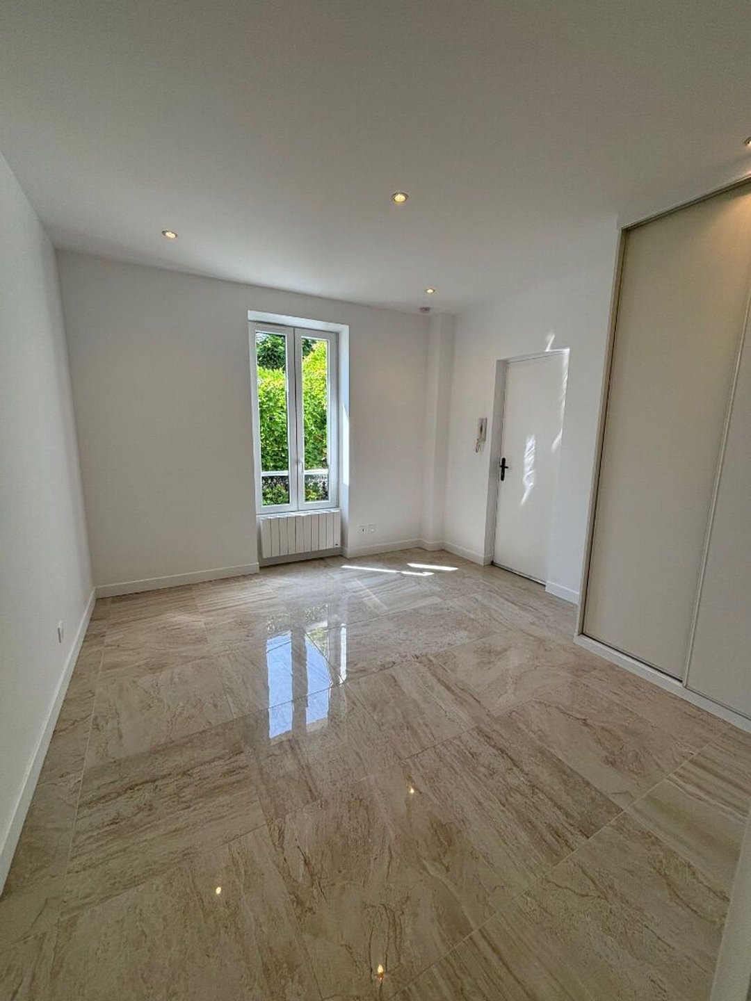 Appartement à louer, 25m², Maisons-Laffitte