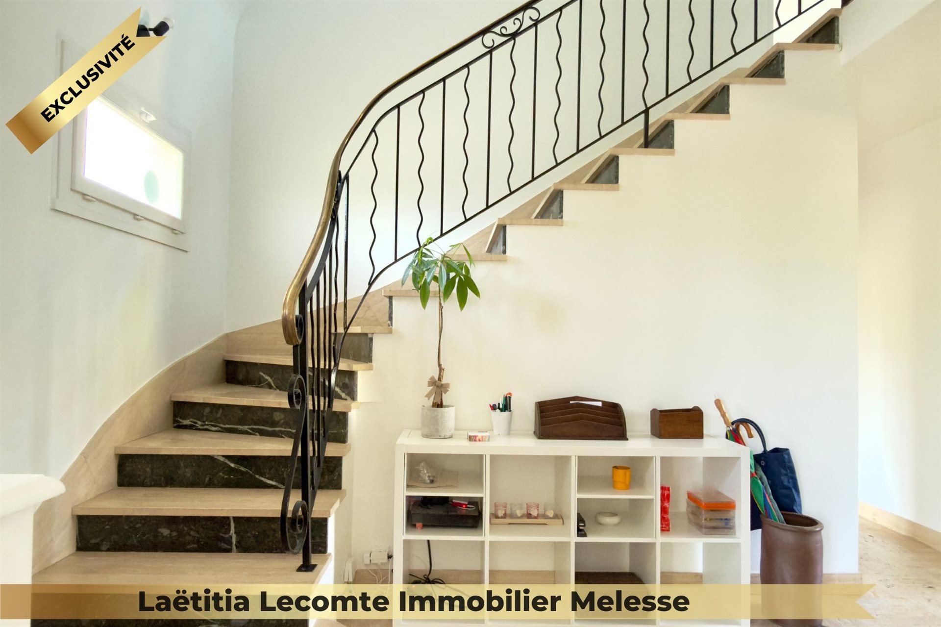 Maison à vendre, 129m², Montgermont