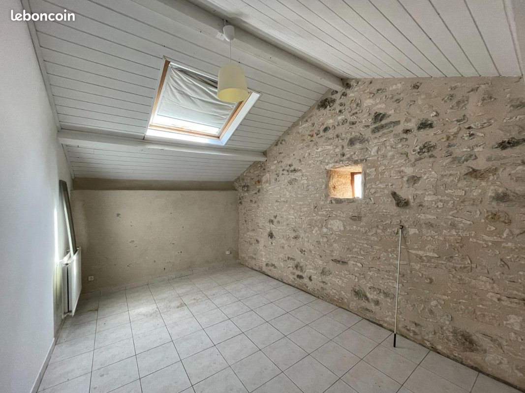 Maison à vendre, 273m², Lalbenque