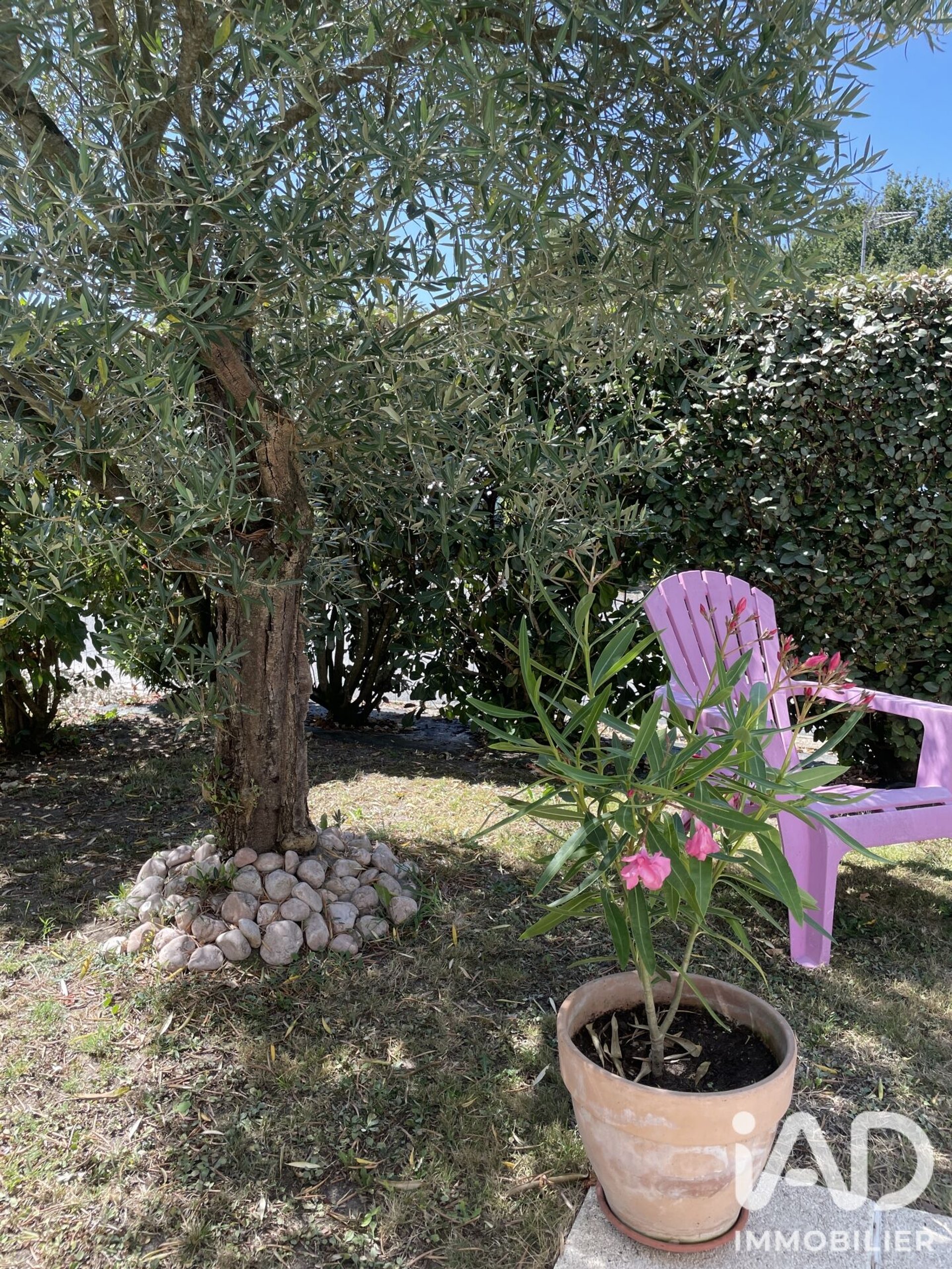 Maison à vendre, 72m², Étaules