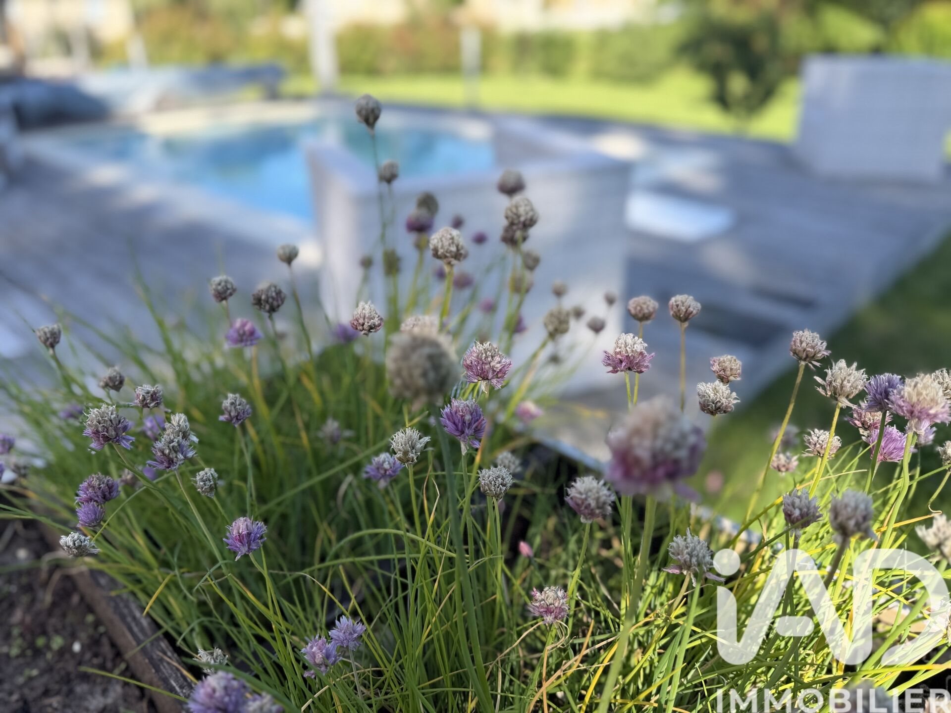 Maison à vendre, 123m², Pessines