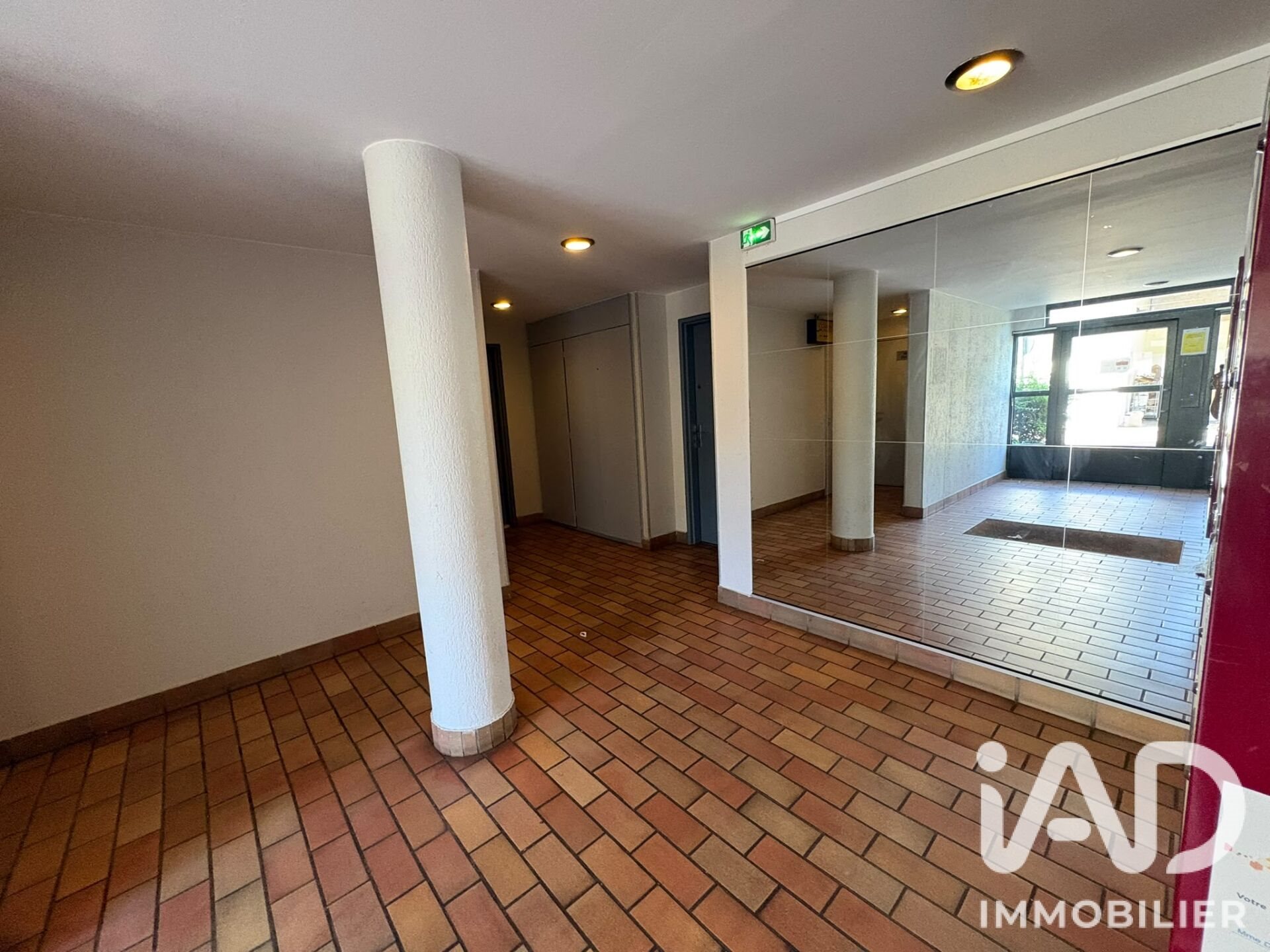 Appartement à vendre, 100m², Le Mée-sur-Seine
