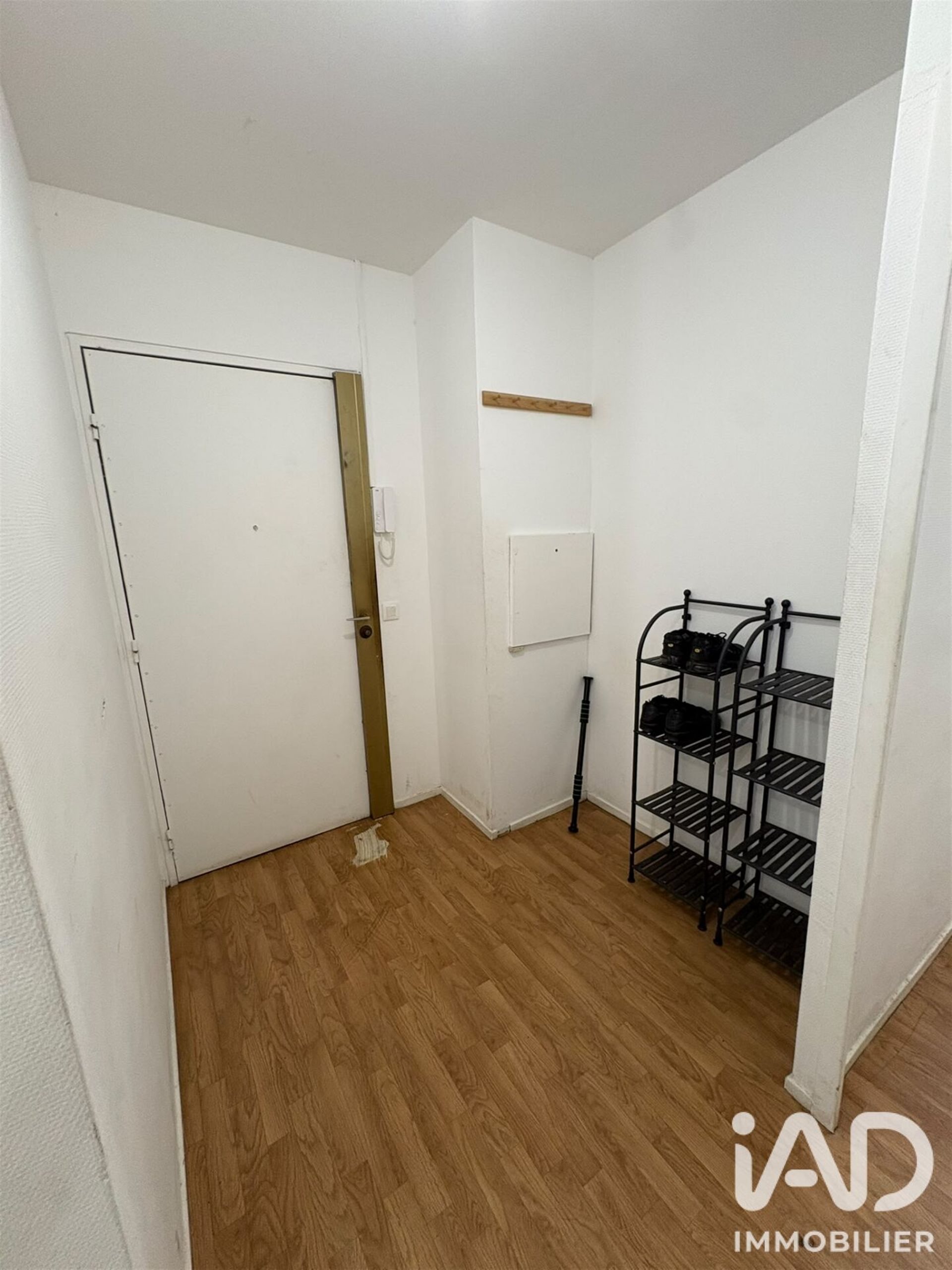 Appartement à vendre, 100m², Le Mée-sur-Seine