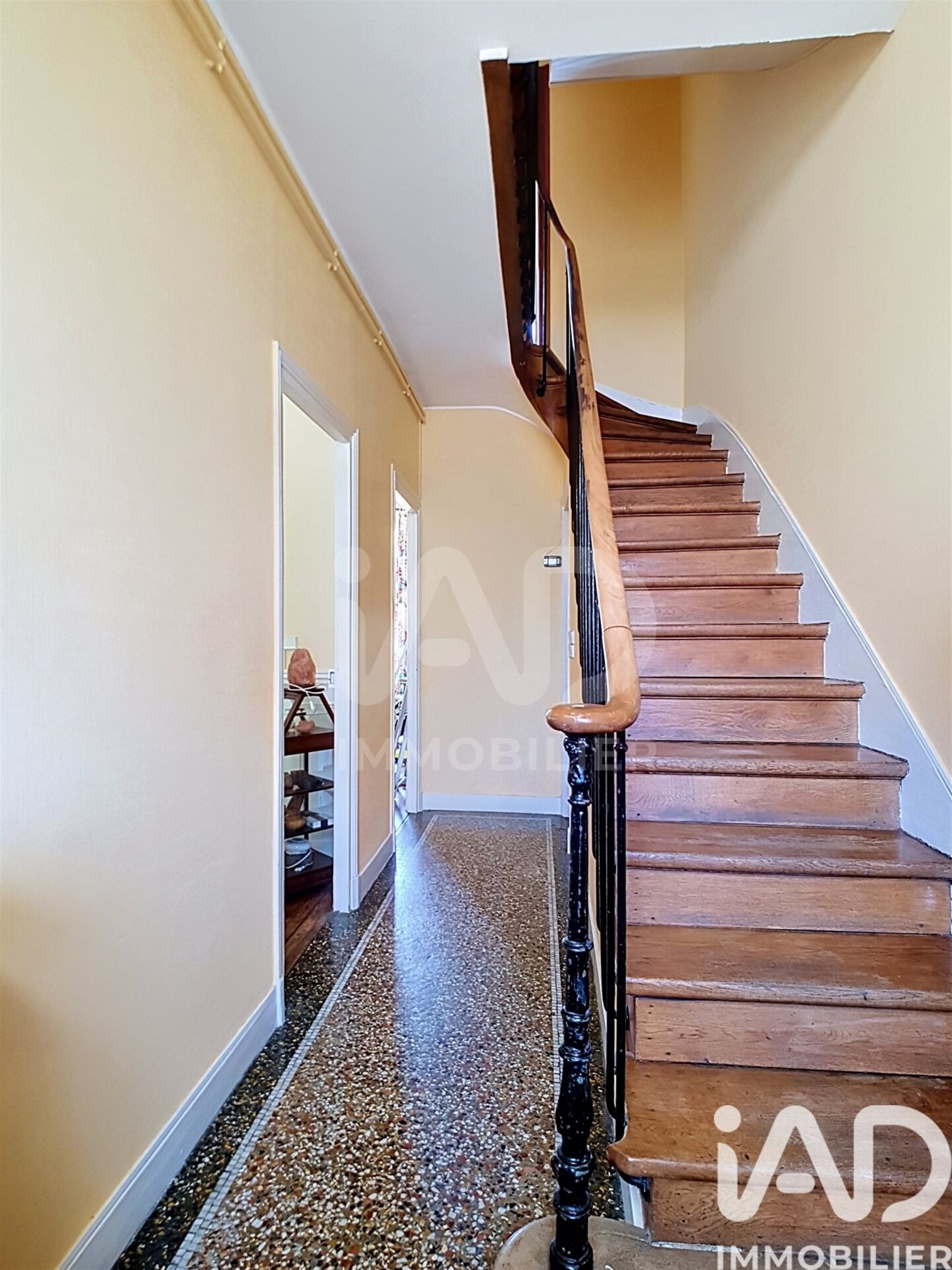 Maison à vendre, 70m², Melun