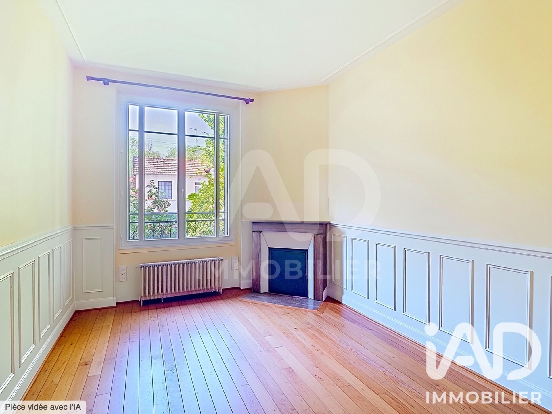 Maison à vendre, 70m², Melun