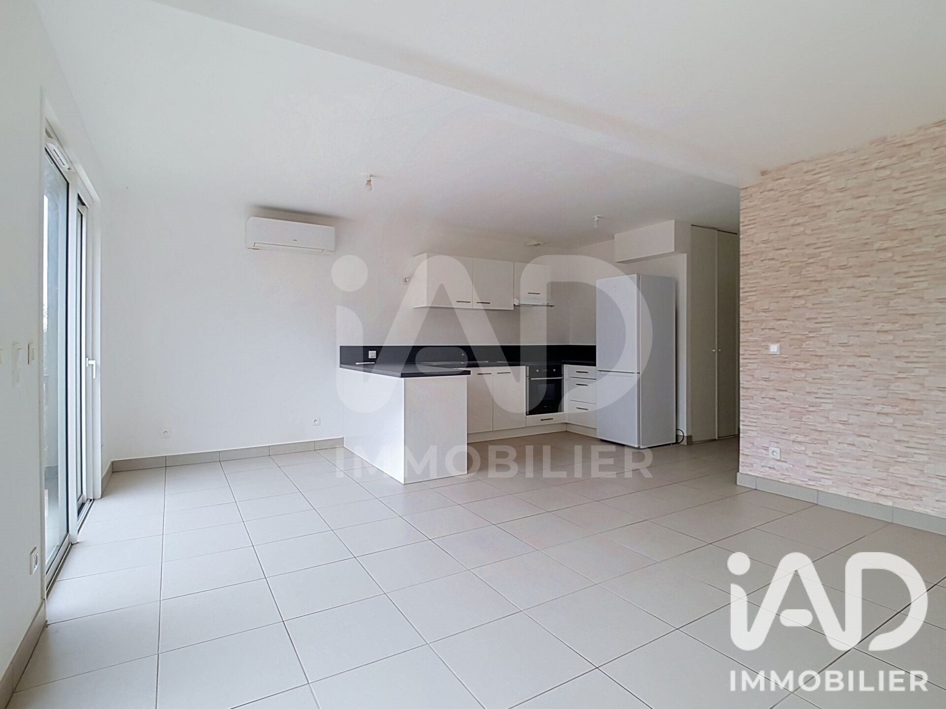 Maison à vendre, 84m², Vaux-le-Pénil