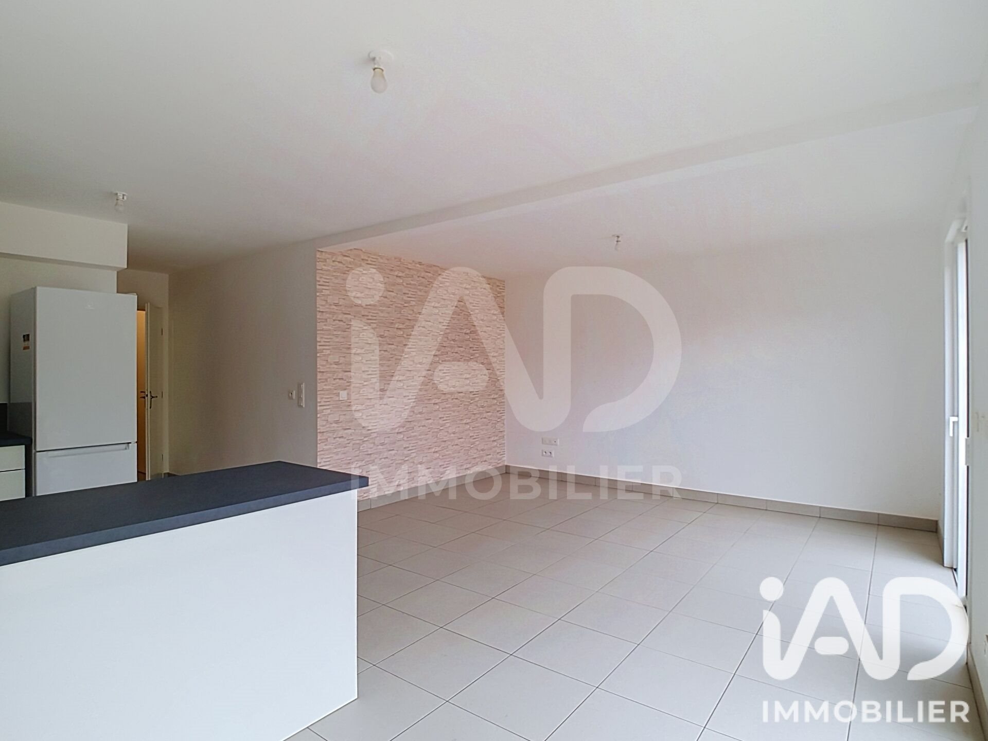 Maison à vendre, 84m², Vaux-le-Pénil