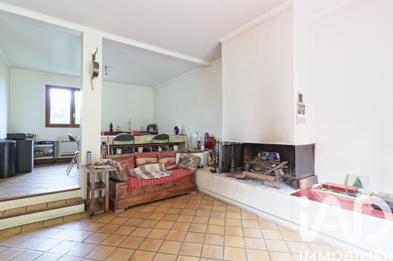 Maison à vendre, 290m², Rueil-Malmaison