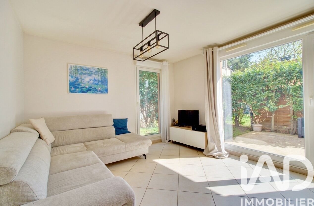 Maison à vendre, 122m², Nanterre