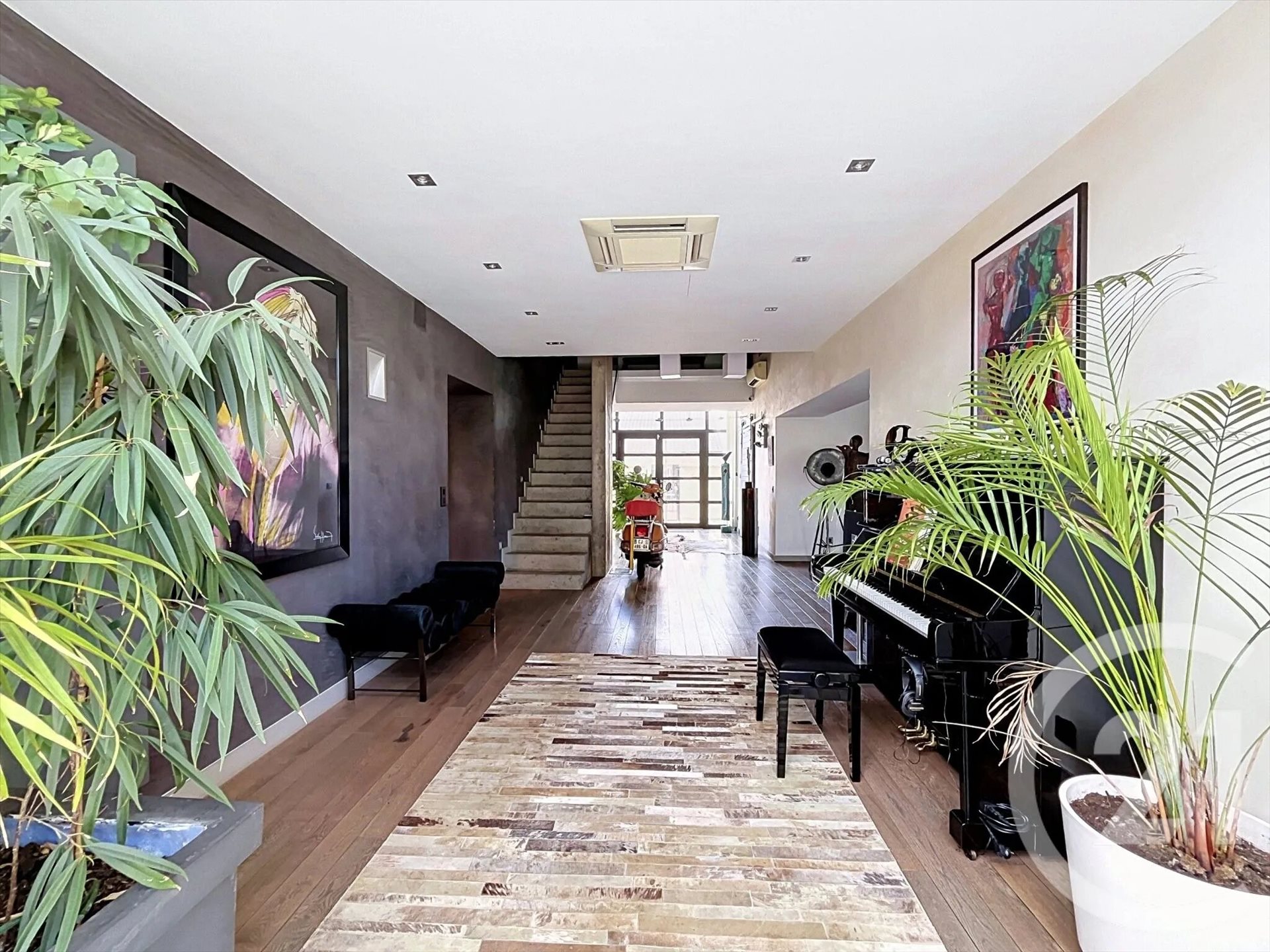 Maison à vendre, 312m², Vigy