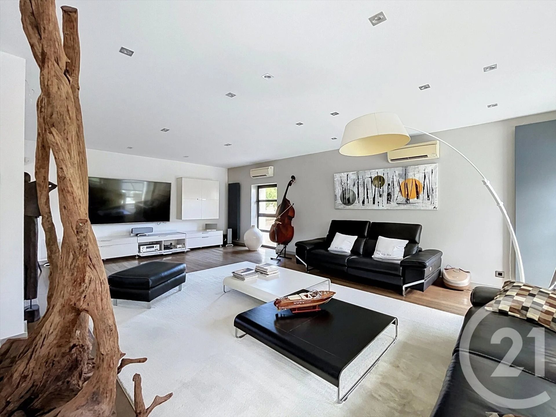 Maison à vendre, 312m², Vigy