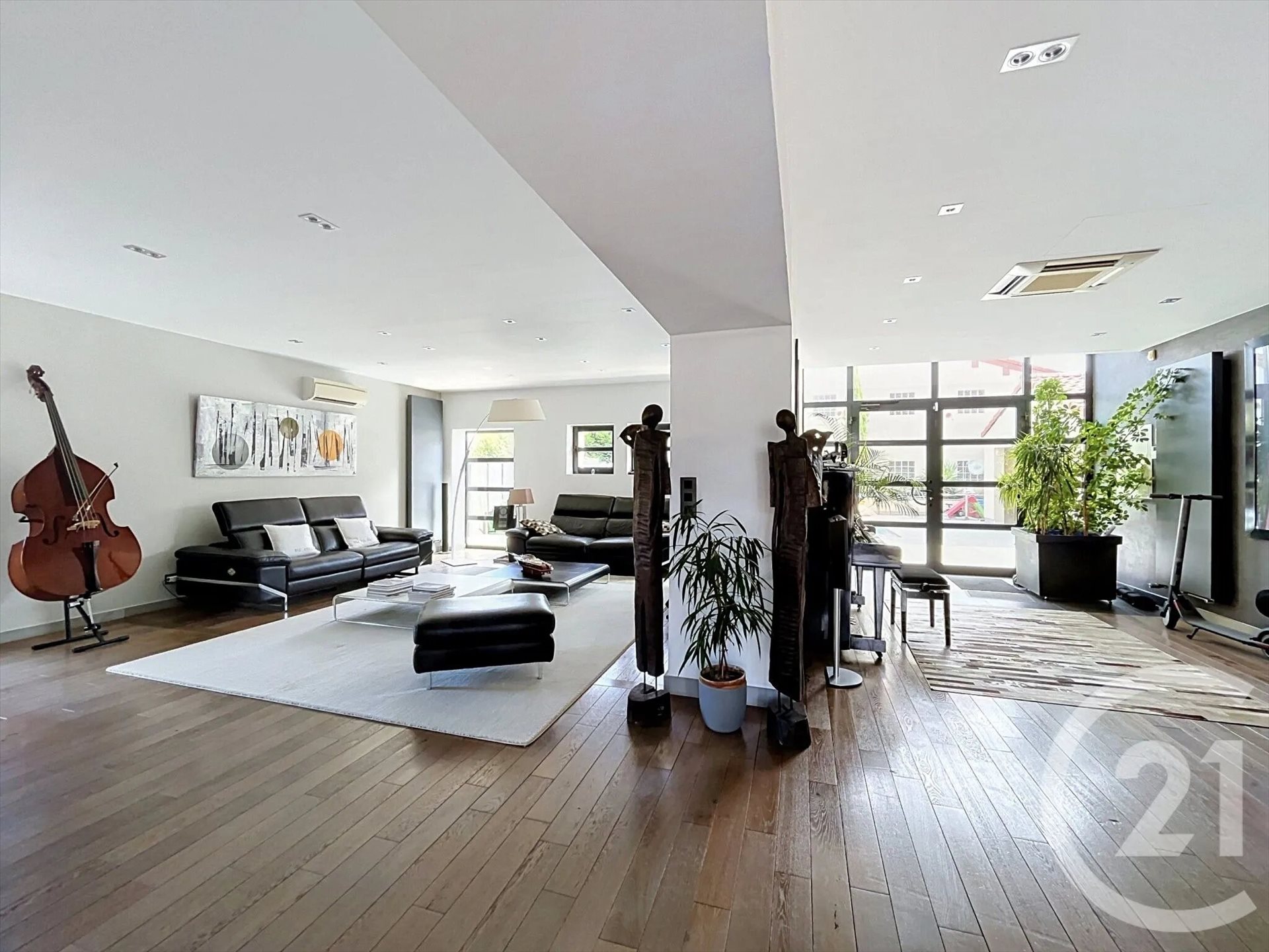 Maison à vendre, 312m², Vigy